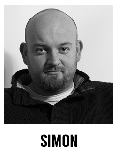 simon